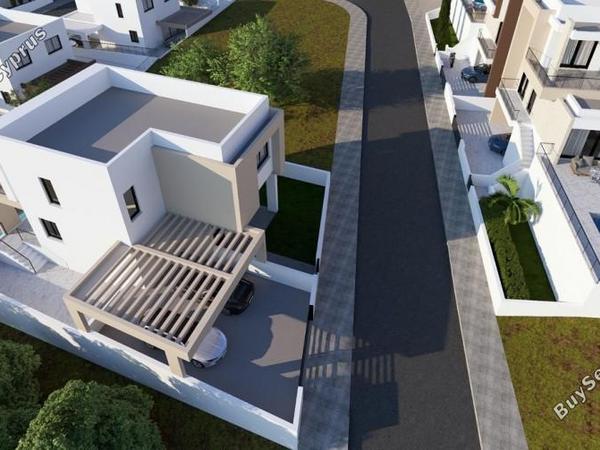 3 bedroom detached house for sale palodeia limassol 7880074 image 17079288