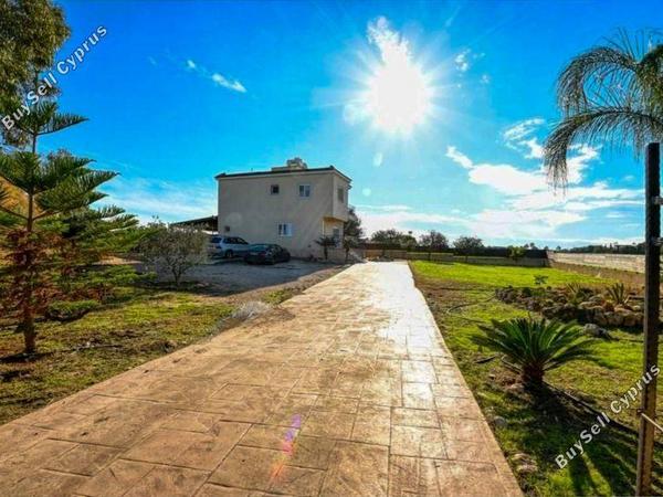 3 bedroom detached house for sale paralimni famagusta 1646074 image 4205204