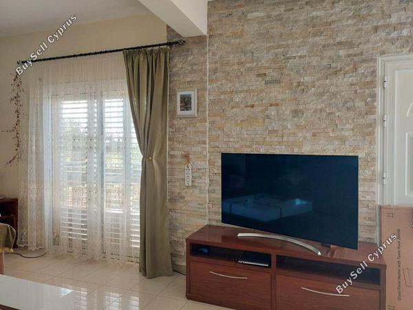 3 bedroom detached house for sale paralimni famagusta 1646074 image 4205205