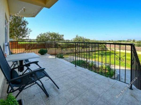 3 bedroom detached house for sale paralimni famagusta 1646074 image 4205207