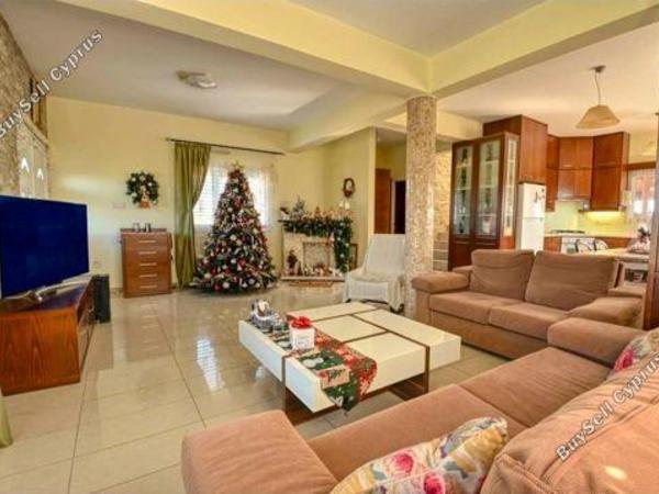 3 bedroom detached house for sale paralimni famagusta 1646074 image 4205208