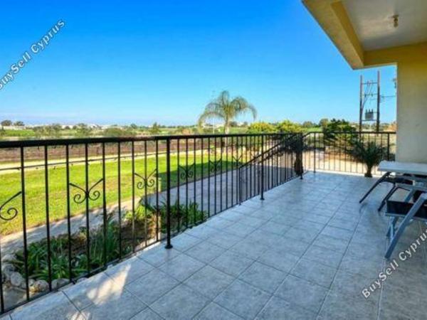 3 bedroom detached house for sale paralimni famagusta 1646074 image 4205209