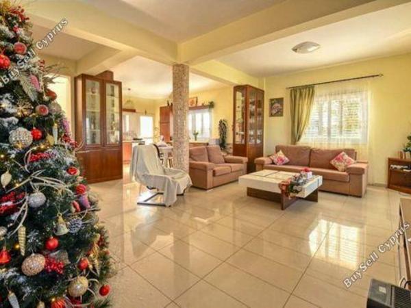 3 bedroom detached house for sale paralimni famagusta 1646074 image 4205210