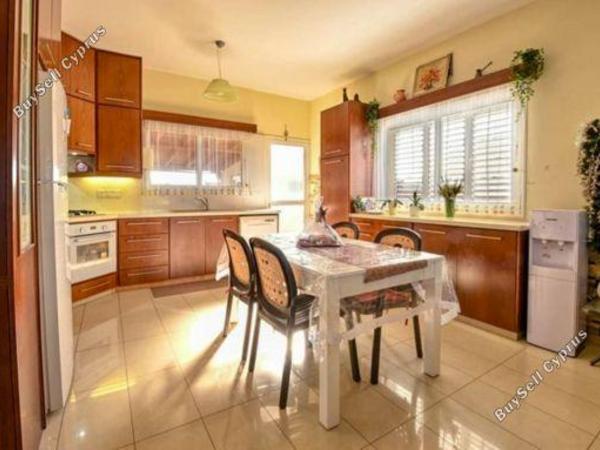 3 bedroom detached house for sale paralimni famagusta 1646074 image 4205211