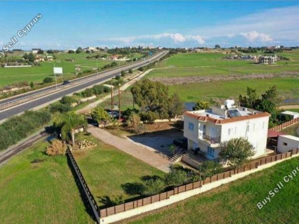 3 bedroom detached house for sale paralimni famagusta 1646074 image 4205212