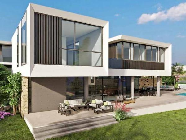 3 bedroom detached house for sale peyia paphos 8443074 image 16048501