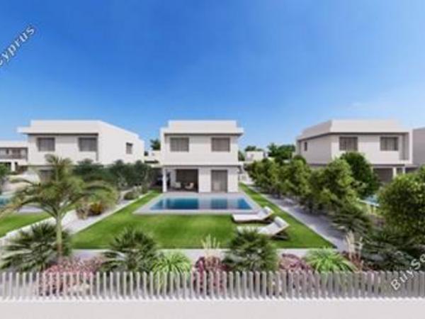 3 bedroom detached house for sale psematismenos larnaca 7899074 image 12852000