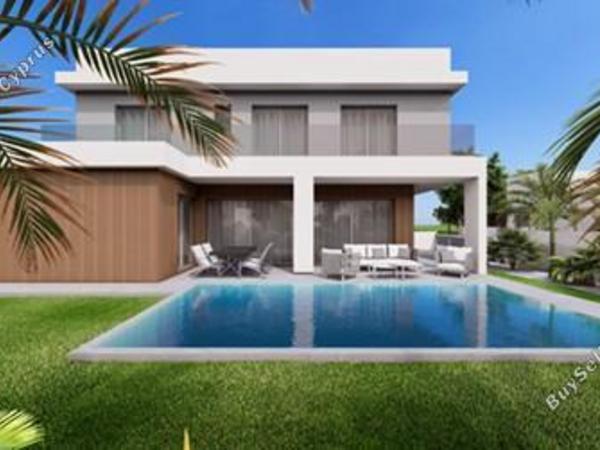 3 bedroom detached house for sale psematismenos larnaca 7899074 image 12852004
