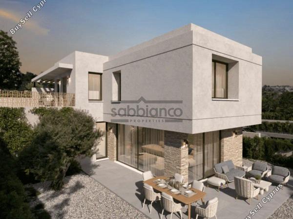 3 bedroom detached house for sale sotira lemesou limassol 8736074 image 16346408