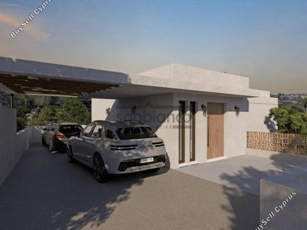 3 bedroom detached house for sale sotira lemesou limassol 8736074 image 16346409