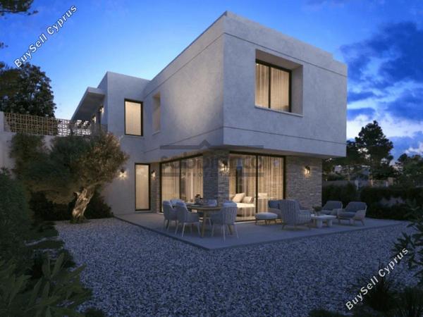 3 bedroom detached house for sale sotira lemesou limassol 8736074 image 16346411