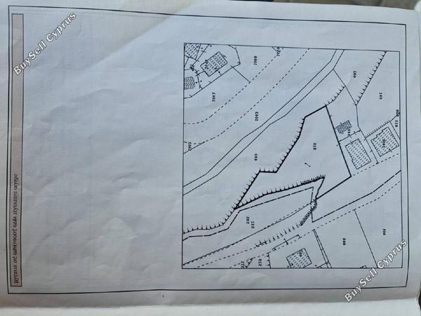 3 bedroom detached house for sale tala paphos 1452074 image 4977165