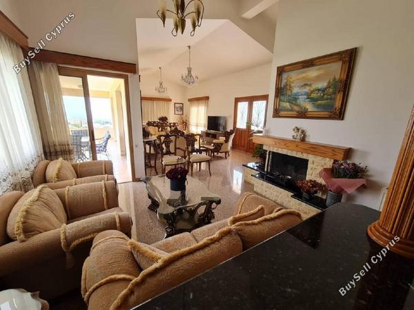 3 bedroom detached house for sale tala paphos 1452074 image 4977167