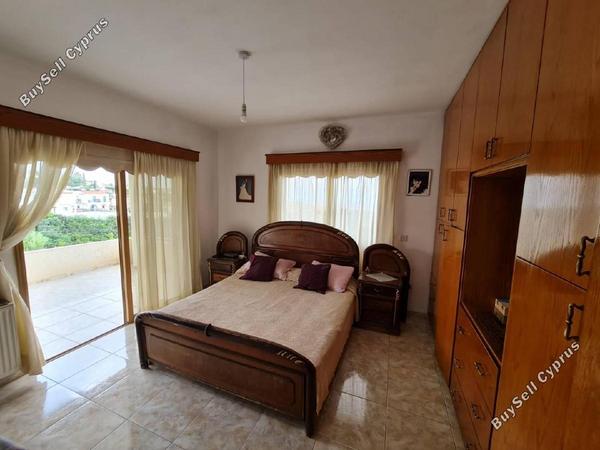 3 bedroom detached house for sale tala paphos 1452074 image 4977168
