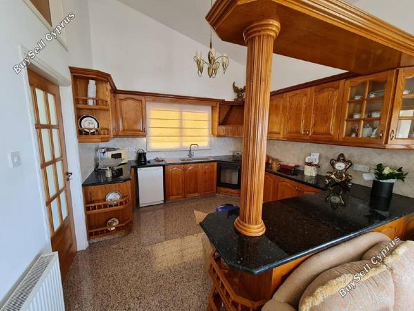 3 bedroom detached house for sale tala paphos 1452074 image 4977169