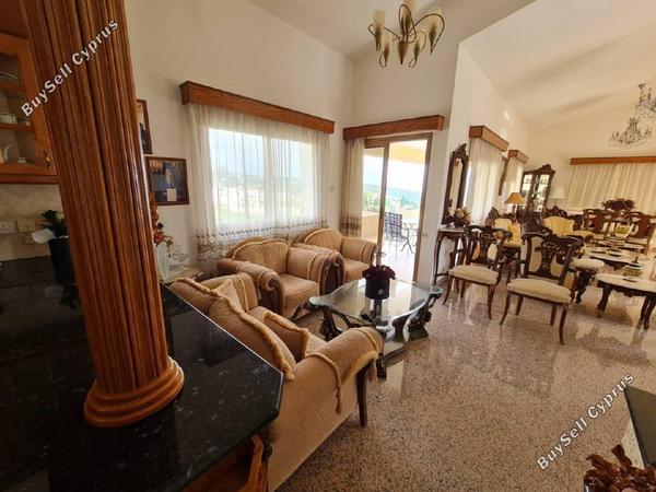 3 bedroom detached house for sale tala paphos 1452074 image 4977170