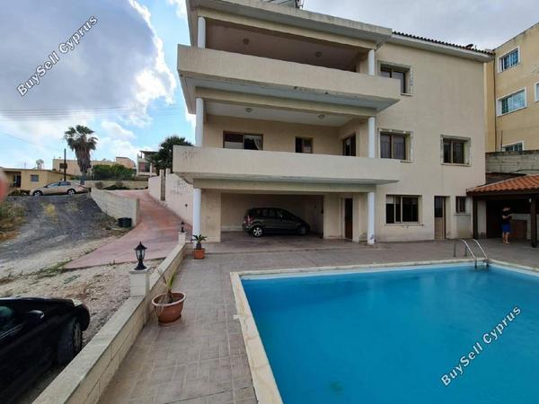 3 bedroom detached house for sale tala paphos 1452074 image 4977171