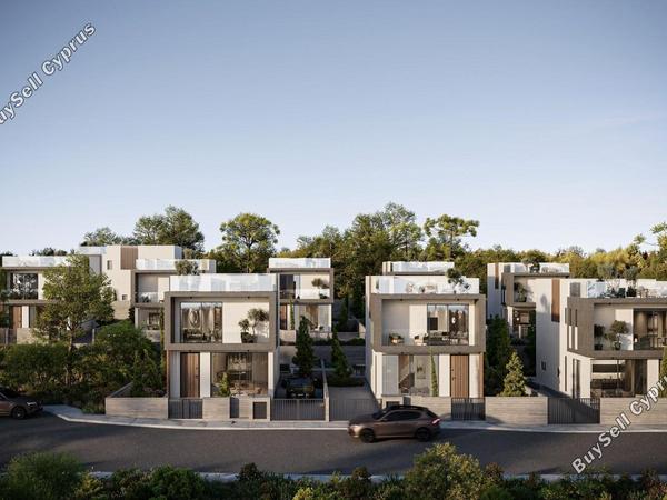 3 bedroom detached house for sale tremithousa paphos 8681074 image 16093652