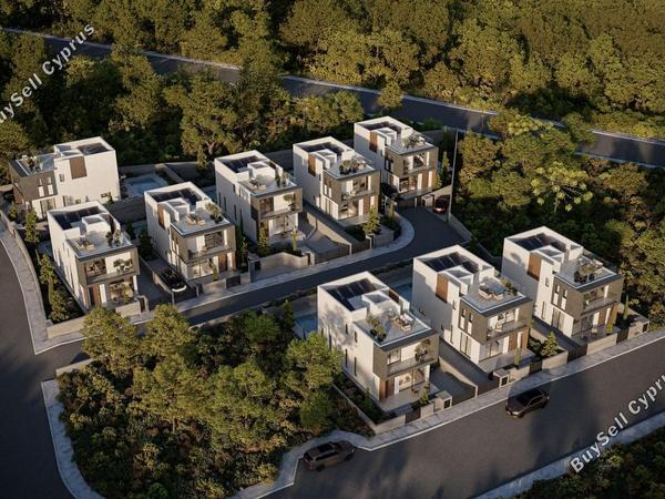 3 bedroom detached house for sale tremithousa paphos 8681074 image 16093661