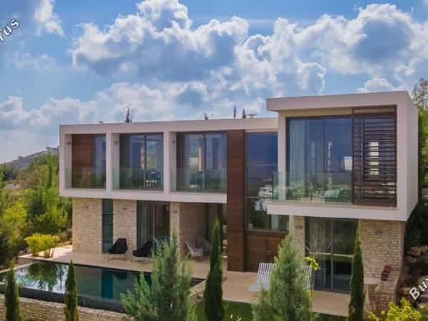 3 bedroom detached house for sale tsada paphos 8914074 image 17530994