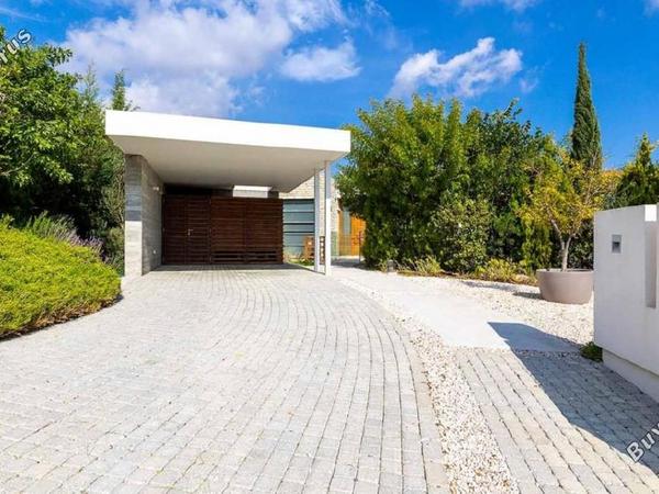 3 bedroom detached house for sale tsada paphos 8914074 image 17530996