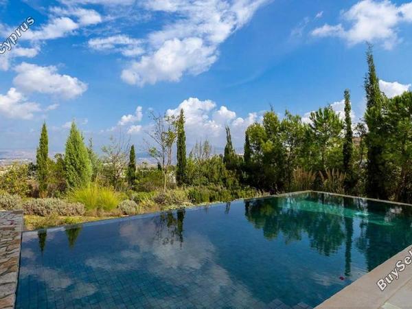 3 bedroom detached house for sale tsada paphos 8914074 image 17530997