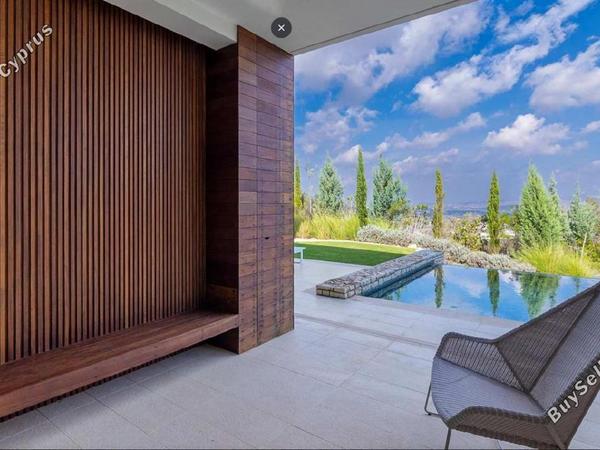 3 bedroom detached house for sale tsada paphos 8914074 image 17530999