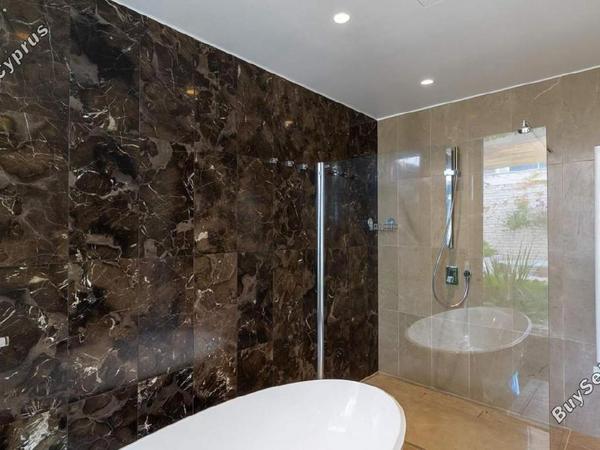 3 bedroom detached house for sale tsada paphos 8914074 image 17531001