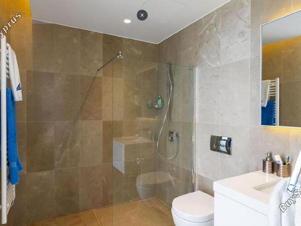 3 bedroom detached house for sale tsada paphos 8914074 image 17531002