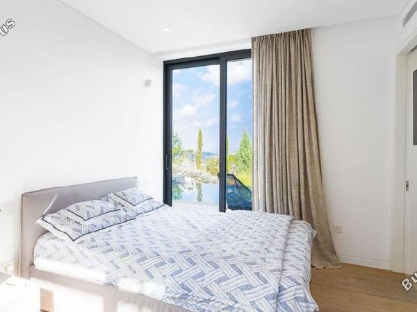 3 bedroom detached house for sale tsada paphos 8914074 image 17531004