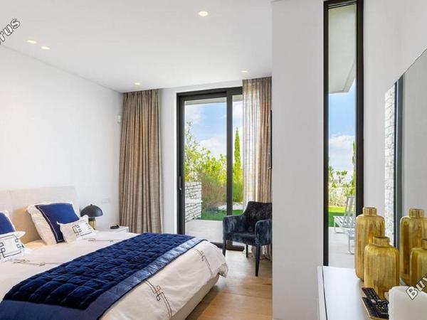 3 bedroom detached house for sale tsada paphos 8914074 image 17531008