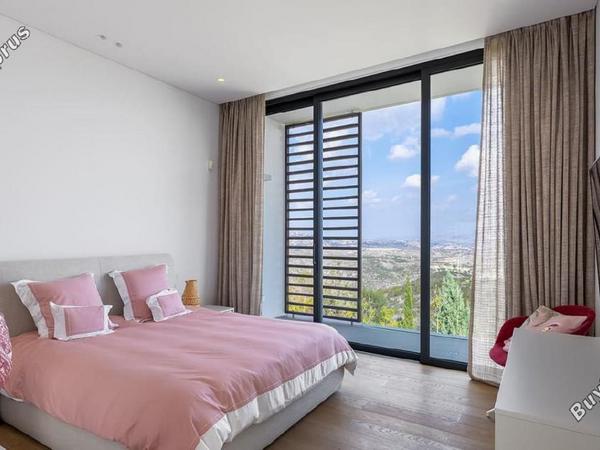 3 bedroom detached house for sale tsada paphos 8914074 image 17531010
