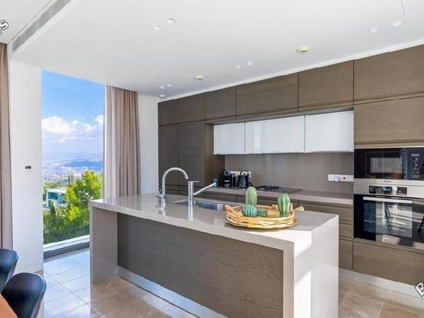 3 bedroom detached house for sale tsada paphos 8914074 image 17531015
