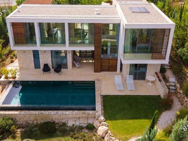 3 bedroom detached house for sale tsada paphos 8914074 image 17531017