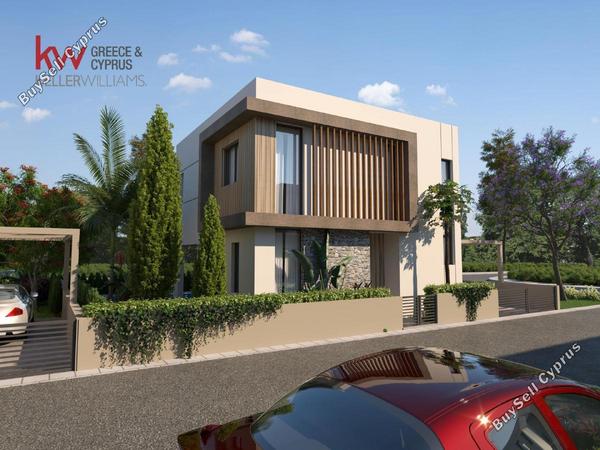 3 bedroom detached house for sale xylofagou larnaca 7592074 image 16132262