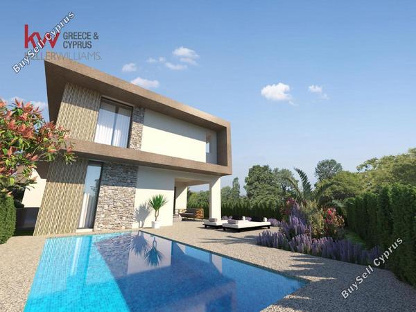 3 bedroom detached house for sale xylofagou larnaca 7592074 image 16132265