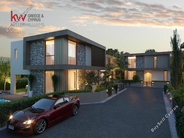 3 bedroom detached house for sale xylofagou larnaca 7592074 image 16132267