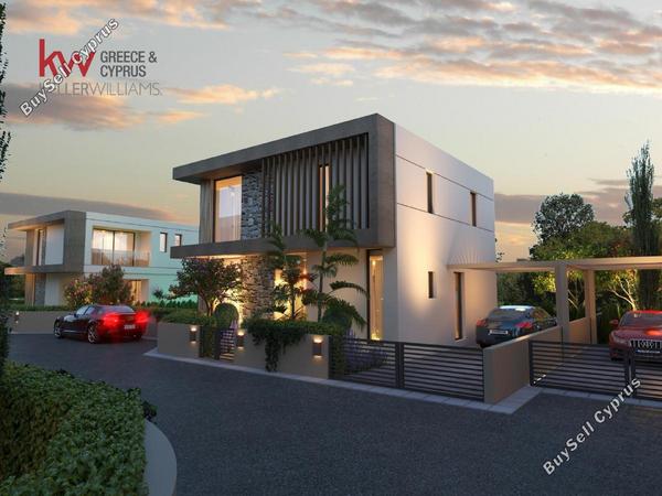 3 bedroom detached house for sale xylofagou larnaca 7592074 image 16132271