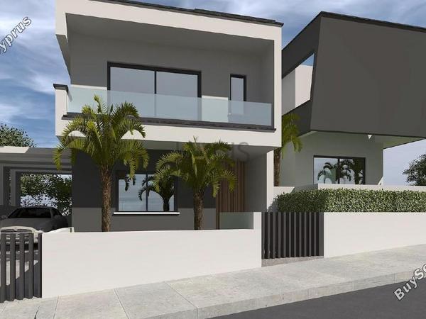 3 bedroom detached house for sale ypsonas limassol 1856074 image 14516434