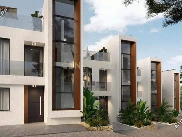 3 bedroom entire floor apartment for sale agios tychonas limassol 1752074 image 15171931