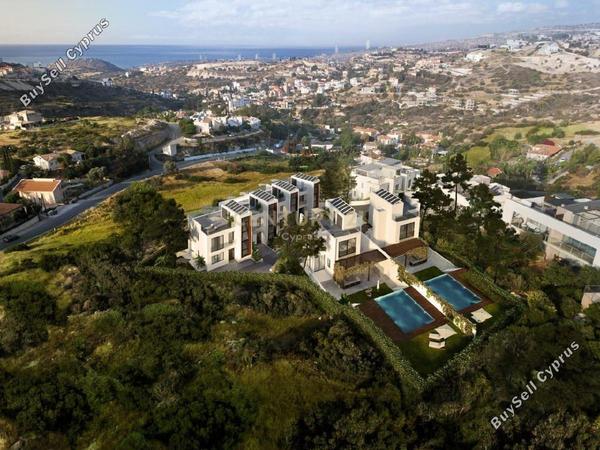 3 bedroom entire floor apartment for sale agios tychonas limassol 1752074 image 15171933