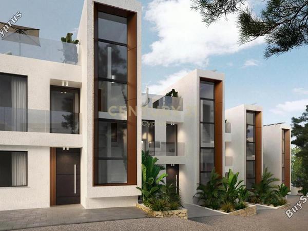 3 bedroom entire floor apartment for sale agios tychonas limassol 1752074 image 15171934
