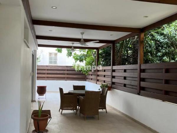 3 bedroom ground floor apartment for sale acropolis nicosia 7771074 image 10653514