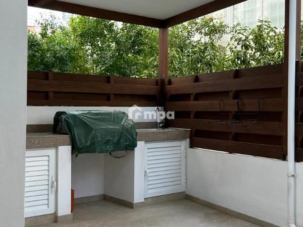 3 bedroom ground floor apartment for sale acropolis nicosia 7771074 image 10653515