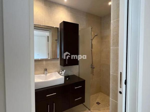 3 bedroom ground floor apartment for sale acropolis nicosia 7771074 image 10653519