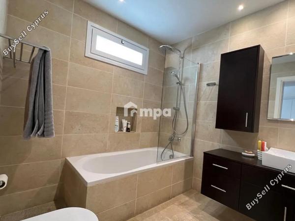3 bedroom ground floor apartment for sale acropolis nicosia 7771074 image 10653521
