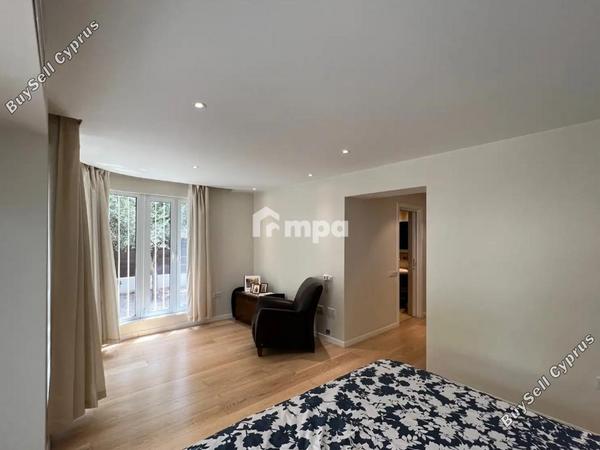 3 bedroom ground floor apartment for sale acropolis nicosia 7771074 image 10653523