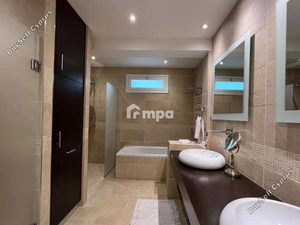 3 bedroom ground floor apartment for sale acropolis nicosia 7771074 image 10653527