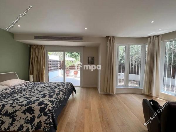 3 bedroom ground floor apartment for sale acropolis nicosia 7771074 image 10653529