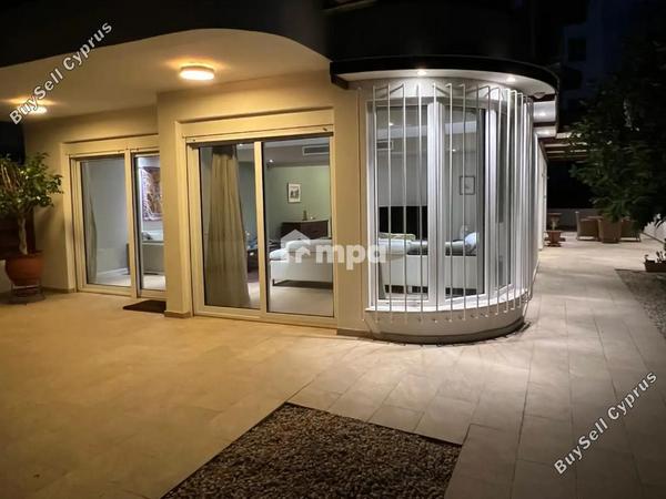 3 bedroom ground floor apartment for sale acropolis nicosia 7771074 image 10653530